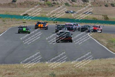 media/May-04-2024-Lucky Dog Racing (Sat) [[d39539b3f3]]/Race Pics/1015am (Turn 2)/